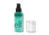 CLEAR POWER GRIP DEWY SETTING SPRAY PRIMER ELF