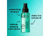 CLEAR POWER GRIP DEWY SETTING SPRAY PRIMER ELF
