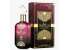 PERFUME SABAH AL WARD AL WATANIAH FEMININO 100ML