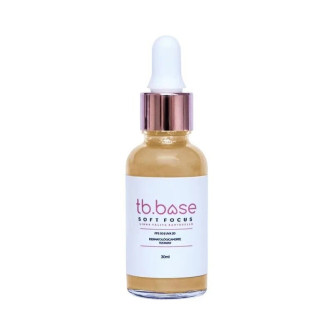 03 TB BASE - TALITA BARIQUELLO