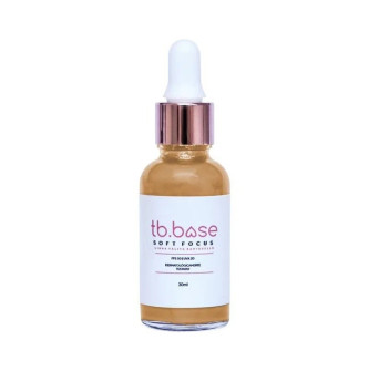 04 TB BASE - TALITA BARIQUELLO