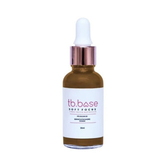 06 TB BASE - TALITA BARIQUELLO