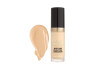 VANILLA - CORRETIVO TOO FACED BORN THIS WAY SUPER COVERAGE VANILLA - CORRETIVO TOO FACED BORN THIS WAY SUPER COVERAGE