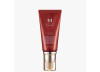 MISSHA BB CREAM NATURAL BEIGE N°23