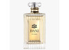 PERFUME DANI WOMEN 100ML- NEW BRAND PERFUME DANI WOMEN 100ML- NEW BRAND