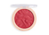 ROSE KISS BLUSHER RELOADED REVOLUTION