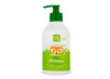 SHAMPOO UP2 KIDS 300ML