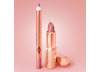 MINI PILLOW TALK KIT BATOM CHARLOTTE TILBURY MINI PILLOW TALK KIT BATOM CHARLOTTE TILBURY
