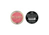 13 WILD ROSE - ROSE POWDER BLUSH MILANI 13 WILD ROSE - ROSE POWDER BLUSH MILANI