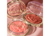 13 WILD ROSE - ROSE POWDER BLUSH MILANI 13 WILD ROSE - ROSE POWDER BLUSH MILANI