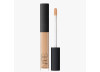 GINGER - NARS RADIANT CREAMY CONCEALER GINGER - NARS RADIANT CREAMY CONCEALER
