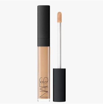 GINGER - NARS RADIANT CREAMY CONCEALER