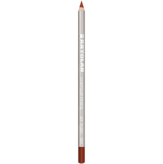 CONTOUR PENCIL 902 - KRYOLAN