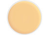 D3 1/2 KRYOLAN - DERMACOLOR CAMOUFLAGE CREME REFIL