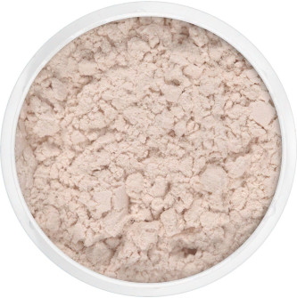 FIXING POWDER P3 20G KRYOLAN