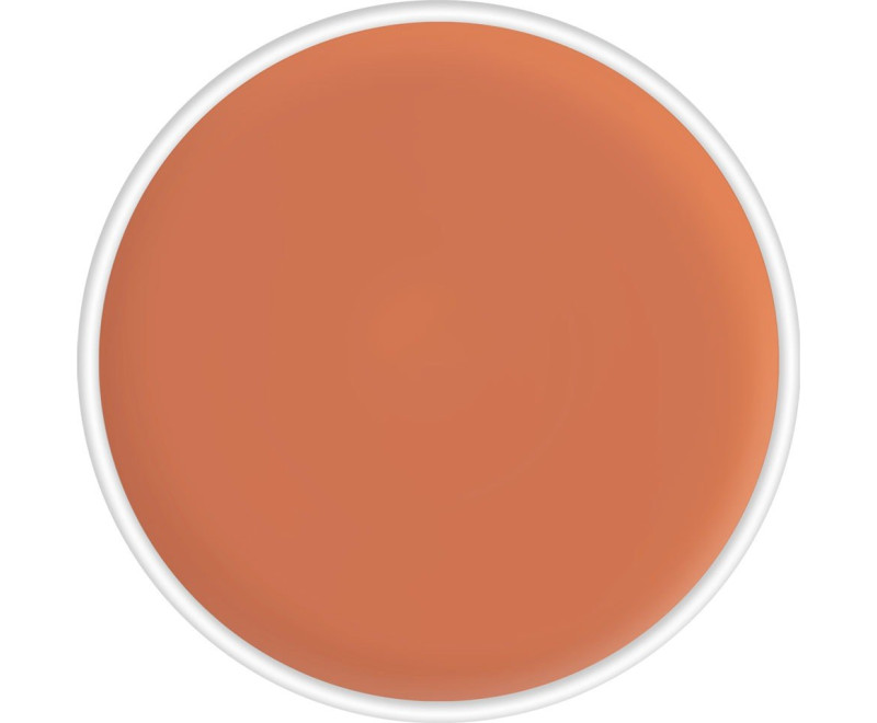 D30 KRYOLAN - DERMACOLOR CAMOUFLAGE CREME REFIL D30 KRYOLAN - DERMACOLOR CAMOUFLAGE CREME REFIL