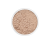 FIXING POWDER P5 60G KYOLAN