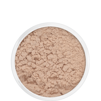 FIXING POWDER P5 60G KYOLAN