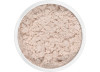 FIXING POWDER P4 60G KRYOLAN
