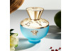 VERSACE DYLAN TURQUOISE 100ML