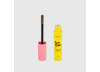 EASY BROW - COR 02 EASY BROW - COR 02