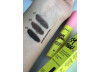 EASY BROW - COR 02 EASY BROW - COR 02