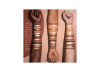 I NEED A WARM PALETTE - NATASHA DENONA I NEED A WARM PALETTE - NATASHA DENONA