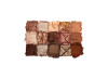 I NEED A WARM PALETTE - NATASHA DENONA I NEED A WARM PALETTE - NATASHA DENONA