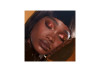 I NEED A WARM PALETTE - NATASHA DENONA I NEED A WARM PALETTE - NATASHA DENONA