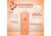 KIT WELLA ENRICH 1L E MASCARA DE 500ML 