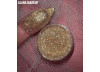 GLITTER ALANA MAKEUP - USEGLOW