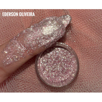 GLITTER EDERSON OLIVEIRA 02 - USEGLOW