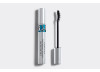 091 NOIR/BLACK MASCARA CILIOS DIORSHOW WATERPROOF 091 NOIR/BLACK MASCARA CILIOS DIORSHOW WATERPROOF