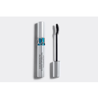 091 NOIR/BLACK MASCARA CILIOS DIORSHOW WATERPROOF