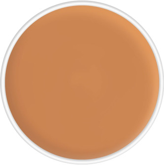 D5 KRYOLAN - DERMACOLOR CAMOUFLAGE CREME REFILL