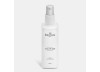 VOLUMIZER - SPRAY TEXTURIZADOR RIGOLIM 200ML VOLUMIZER - SPRAY TEXTURIZADOR RIGOLIM 200ML