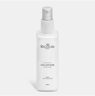 VOLUMIZER - SPRAY TEXTURIZADOR RIGOLIM 200ML