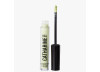 GREEN FLUID CONCEALER - CORRETIVO LIQUIDO CATHARINE