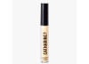 YELLOW FLUID CONCEALER CORRETIVO LIQUIDO CATHARINE