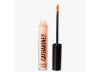 SALMON FLUID CONCEALER CORRETIVO LIQUIDO