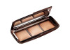 HOURGLASS AMBIENT LIGHTING PALETA DE ILUMINADORES VOLUME I HOURGLASS AMBIENT LIGHTING PALETA DE ILUMINADORES VOLUME I
