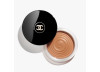 390 SOLEIL TAN BRONZE LES BEIGES CHANEL