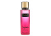 TEMPTATION VICTORIA`S SECRET SPRAY