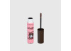 NO PANDA BROWN MASCARA PARA CILIOS VIZZELA NO PANDA BROWN MASCARA PARA CILIOS VIZZELA