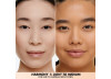 HARMONIE 1 / HARMONY 1 - LIGHT TO MEDIUM PALETA  HD SKIN MAKE UP FOR EVER