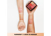 HARMONIE 1 / HARMONY 1 - LIGHT TO MEDIUM PALETA  HD SKIN MAKE UP FOR EVER