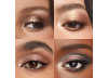 NAKED THE ORIGINAL LIMITED EDITION - PALETA SOMBRAS URBAN
