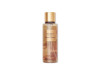 COCONUT PASSION VICTORIA`S SECRET SPRAY COCONUT PASSION VICTORIA`S SECRET SPRAY