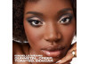 NAKED THE ORIGINAL LIMITED EDITION - PALETA SOMBRAS URBAN