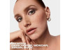 NAKED THE ORIGINAL LIMITED EDITION - PALETA SOMBRAS URBAN